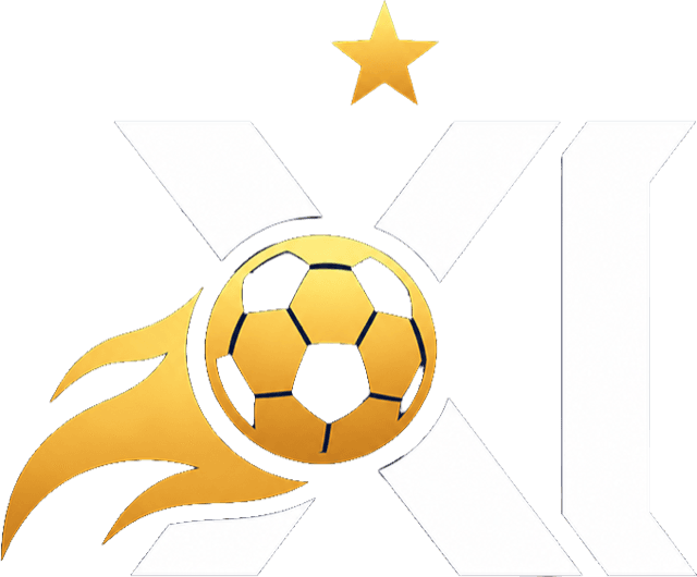 Golden XI